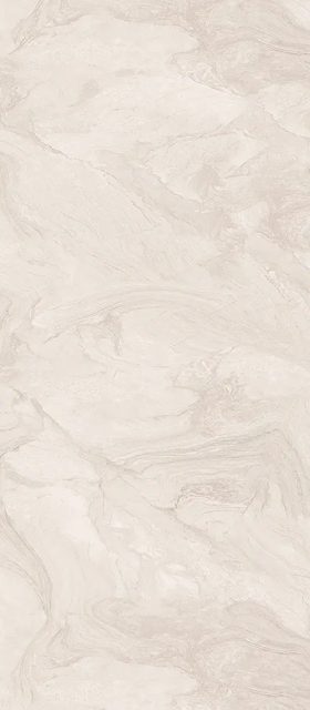 Atlantis White, фото 4