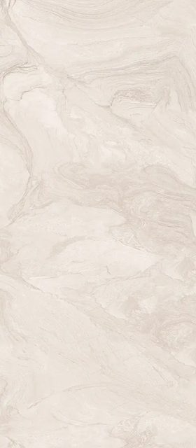 Atlantis White, фото 5