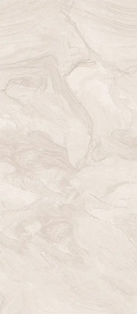 Atlantis White, фото 6