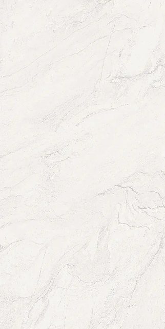 Atlantis White