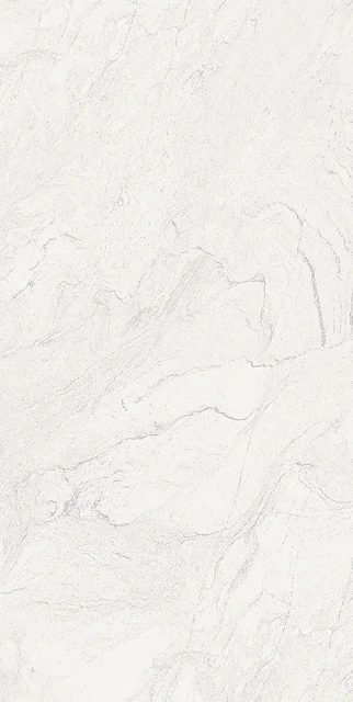 Atlantis White, фото 4