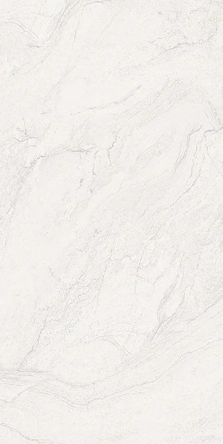 Atlantis White, фото 5
