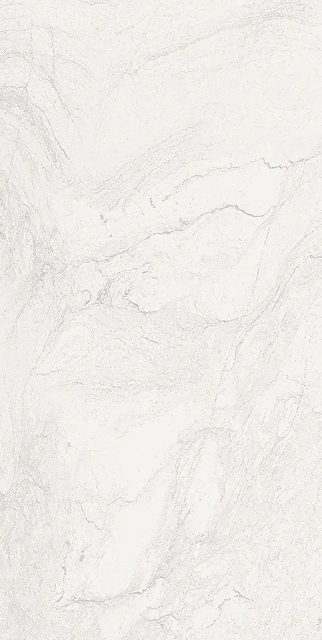 Atlantis White, фото 6