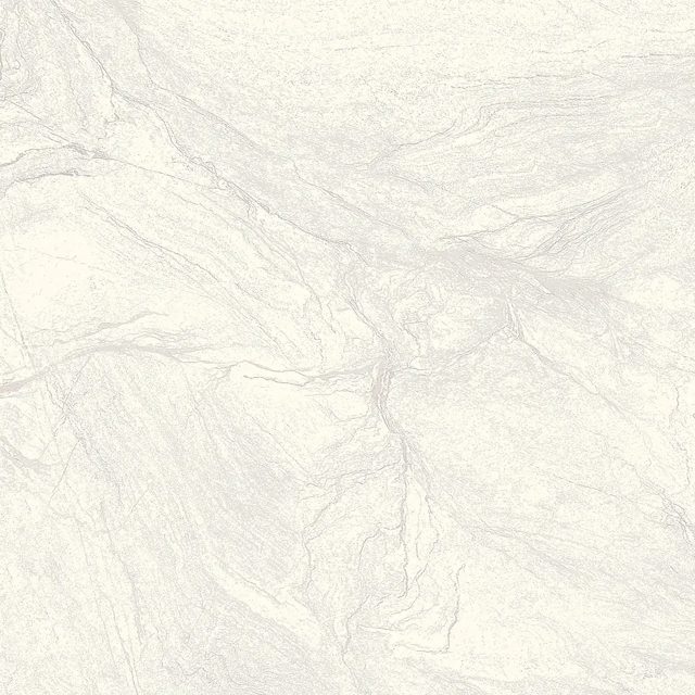 Atlantis White