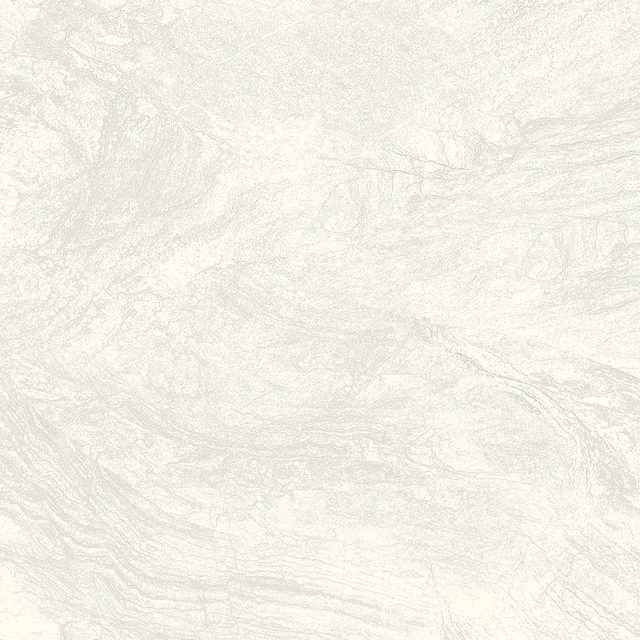 Atlantis White, фото 5