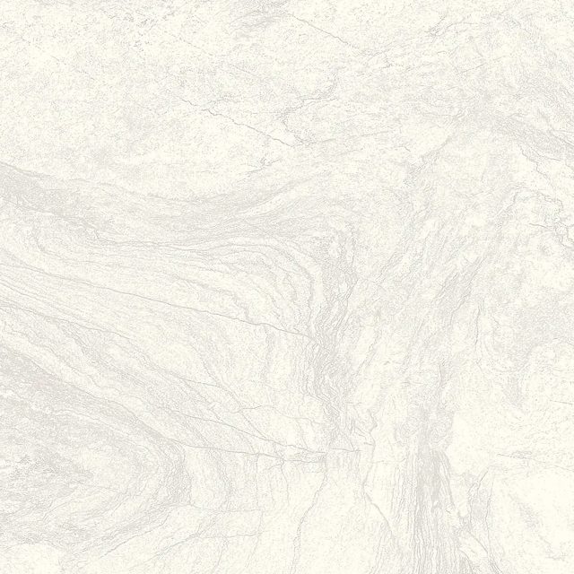 Atlantis White, фото 6
