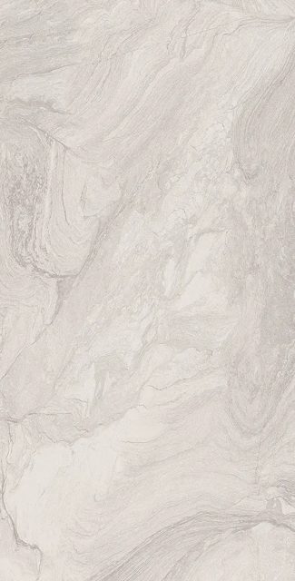 Atlantis White