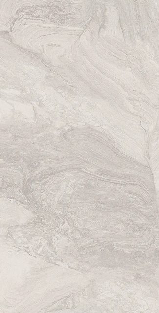 Atlantis White, фото 3