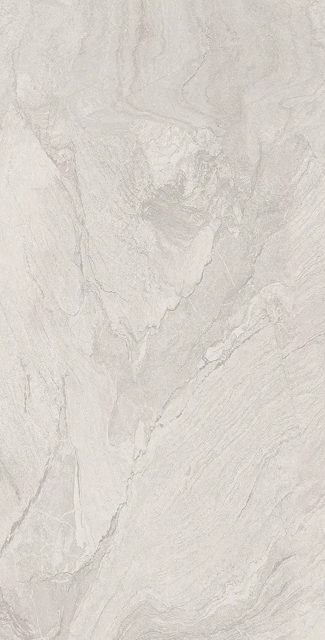 Atlantis White, фото 4