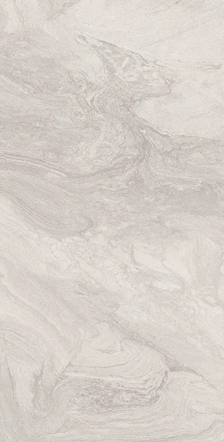 Atlantis White, фото 5