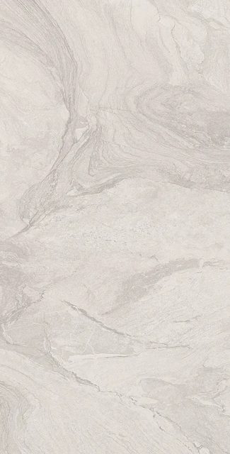 Atlantis White, фото 6