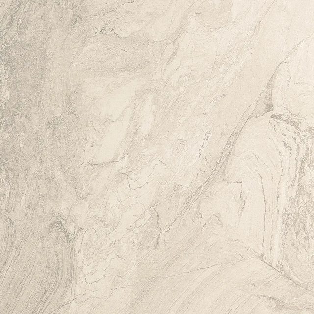 Atlantis White, фото 6