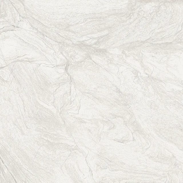 Atlantis White
