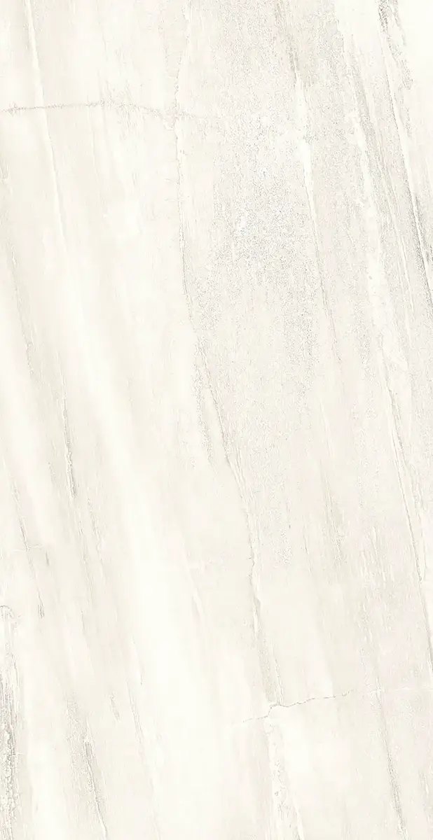 Керамогранит Atlas Bone, 31.5×61.5 см, 9 мм, матовая, фото 2