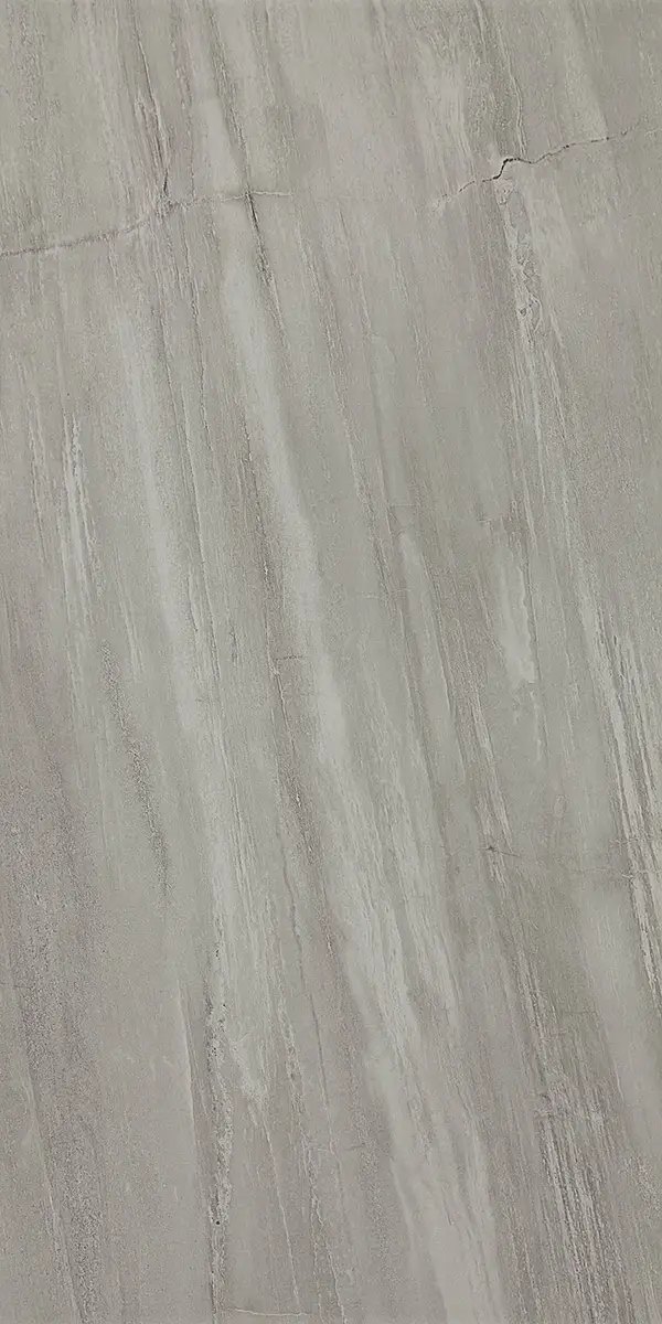 Керамогранит Atlas Grey, 31.5×61.5 см, 9 мм, матовая, фото 1