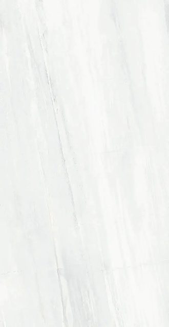 Atlas Light Grey, фото 2