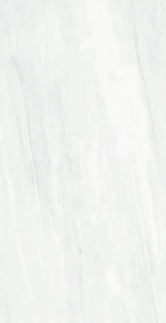 Atlas Light Grey, фото 4