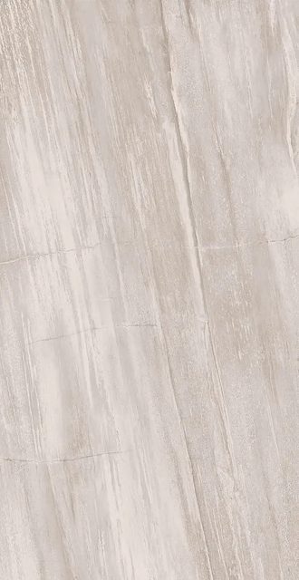 Atlas Moka