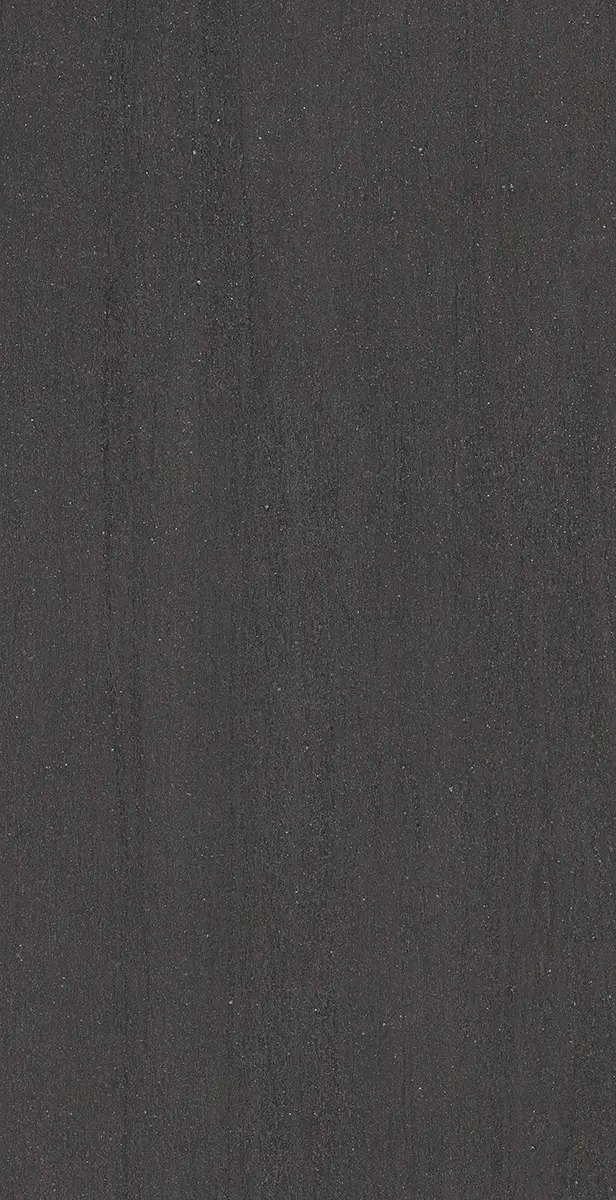 Керамогранит Basalto Anthracite, 80×160 см, 8.5 мм, матовая (SHP), фото 3