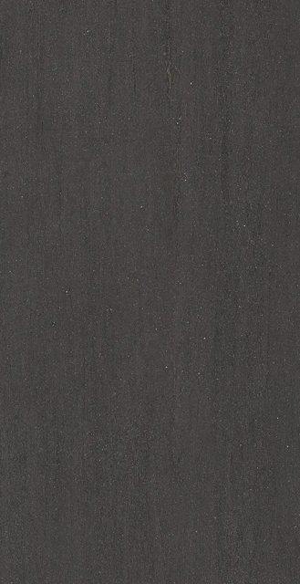 Basalto Anthracite, фото 4