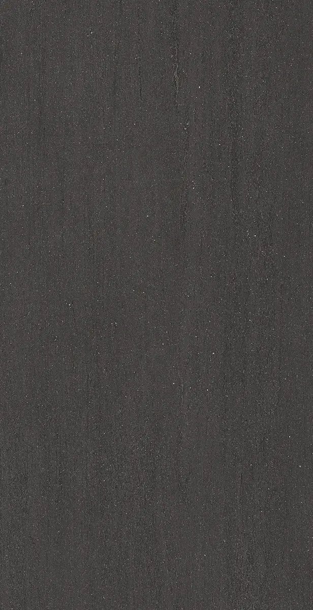 Керамогранит Basalto Anthracite, 80×160 см, 8.5 мм, матовая (SHP), фото 4