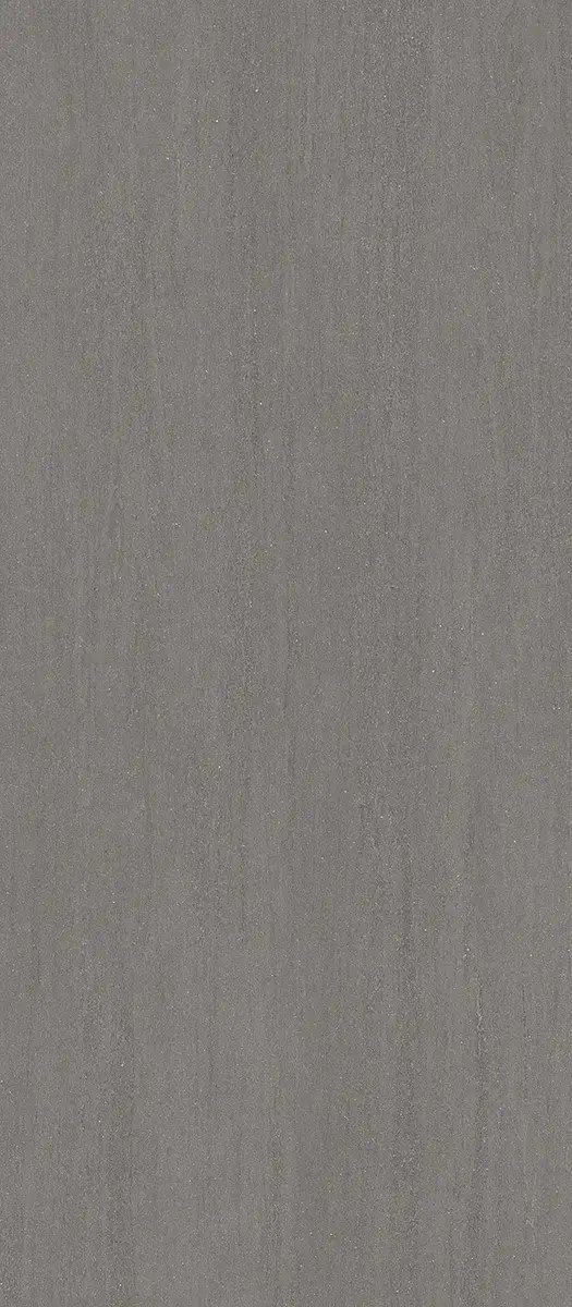Керамогранит Basalto Grey, 120×280 см, 6 мм, матовая (SHP), фото 2