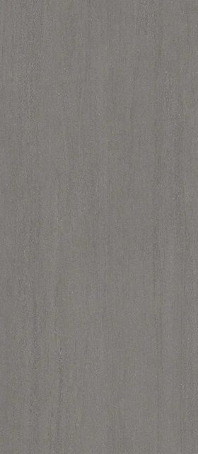 Basalto Grey, фото 3