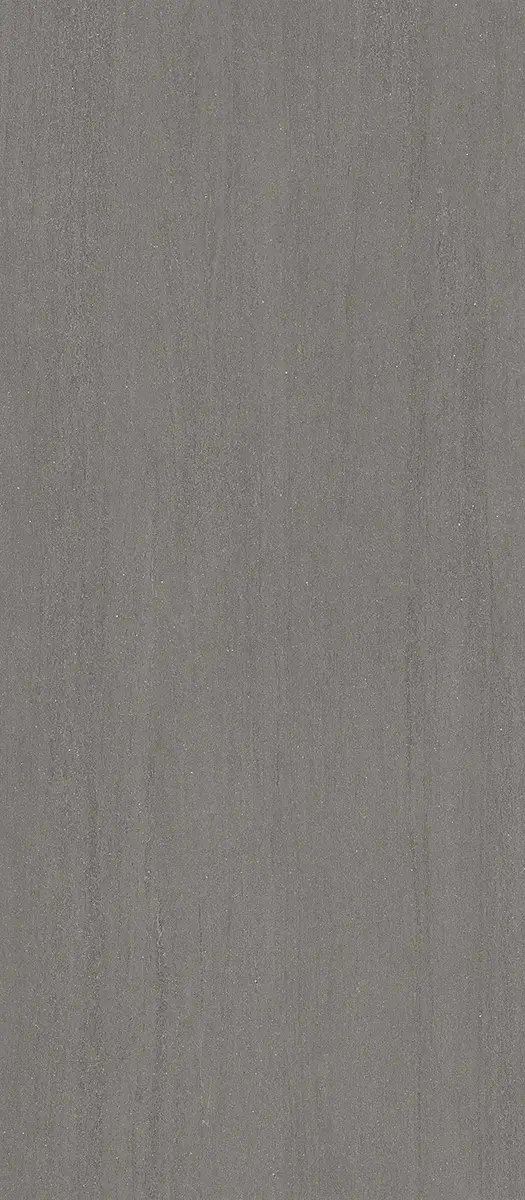 Керамогранит Basalto Grey, 120×280 см, 6 мм, матовая (SHP), фото 3