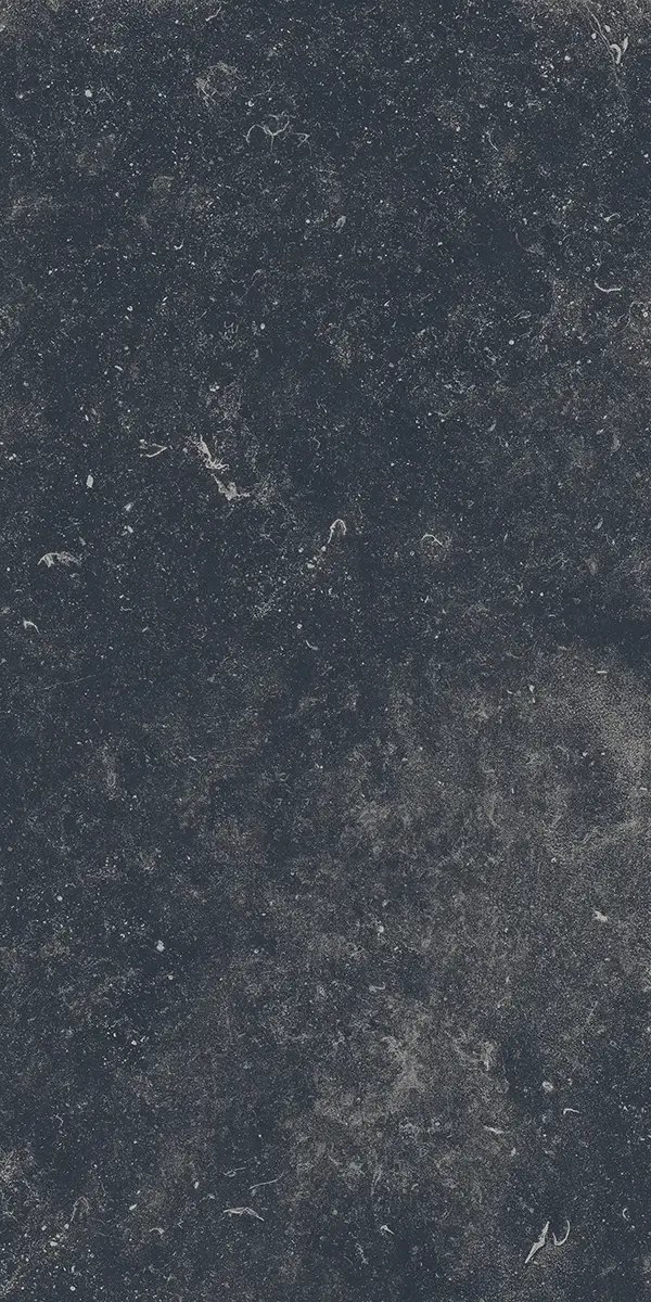Керамогранит Belgium Stone, 60×120 см, 8 мм, матовая, фото 1