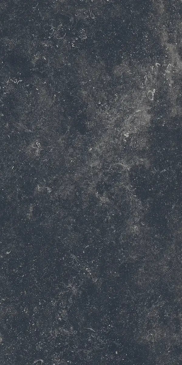 Керамогранит Belgium Stone, 60×120 см, 8 мм, матовая, фото 2