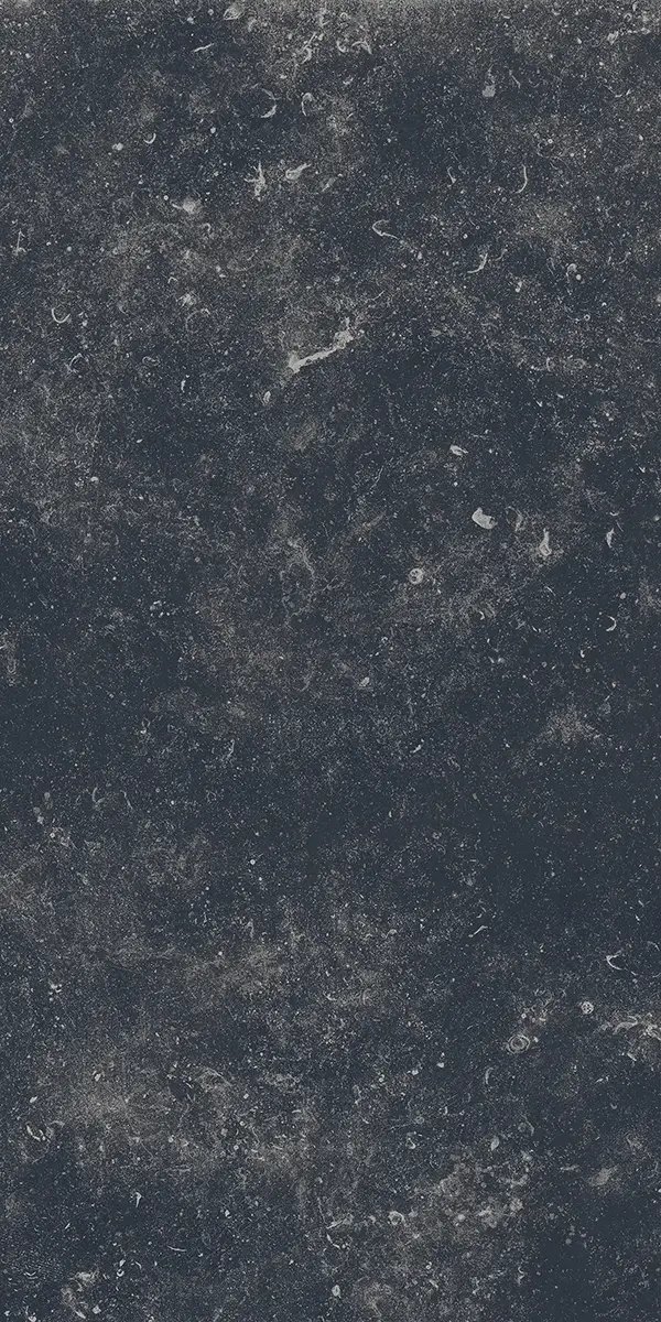 Керамогранит Belgium Stone, 60×120 см, 8 мм, матовая, фото 4