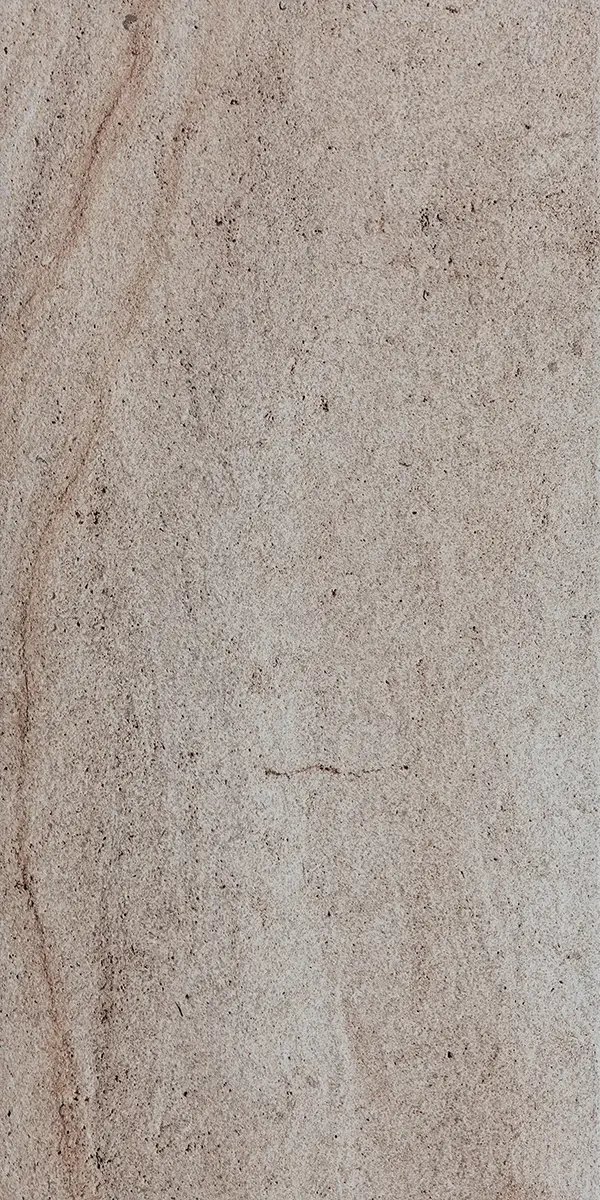 Керамогранит Belize Beige, 33×66 см, 9 мм, матовая