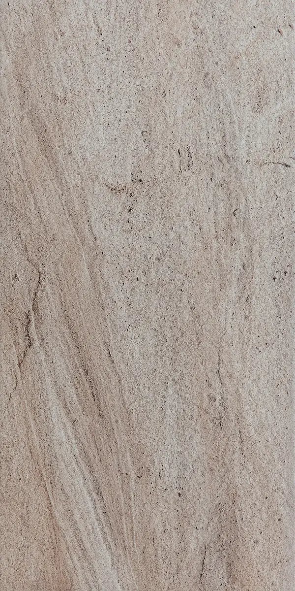 Керамогранит Belize Beige, 33×66 см, 9 мм, матовая, фото 2