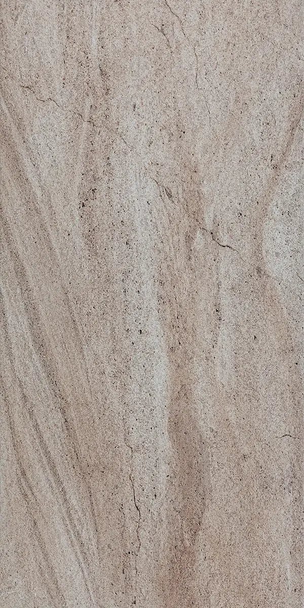 Керамогранит Belize Beige, 33×66 см, 9 мм, матовая, фото 3