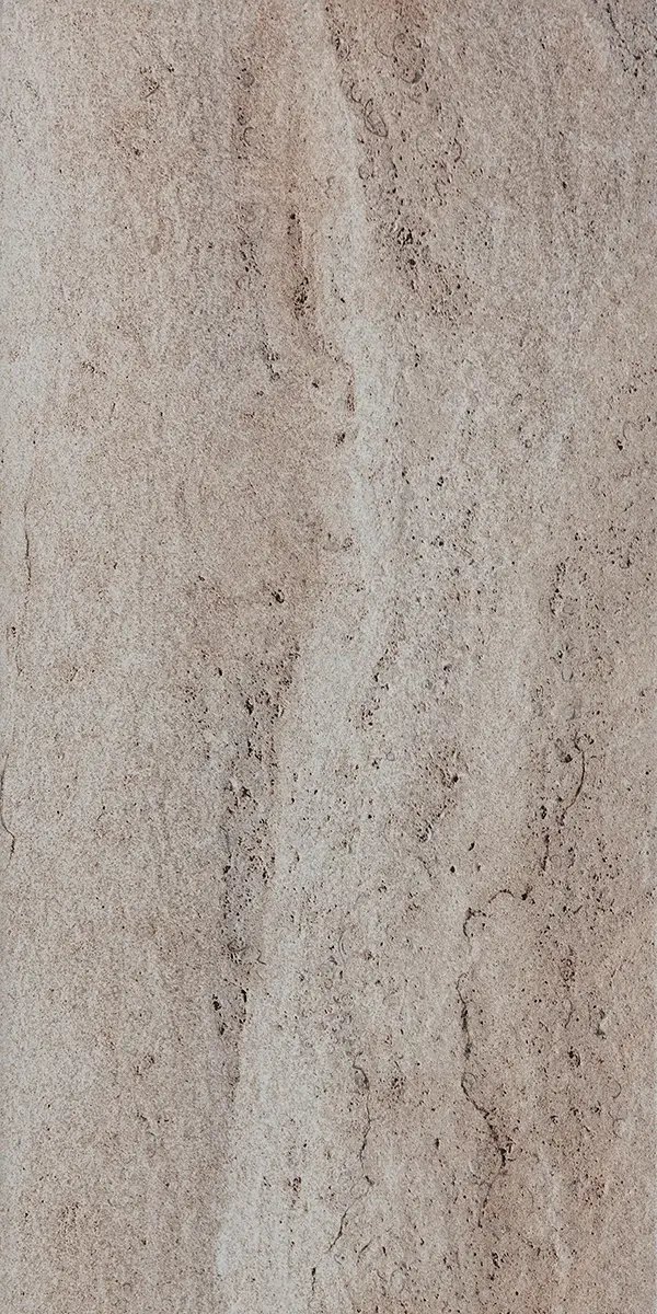Керамогранит Belize Beige, 33×66 см, 9 мм, матовая, фото 5