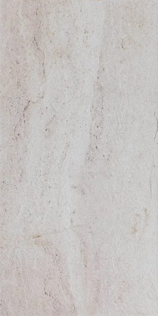 Belize Ivory