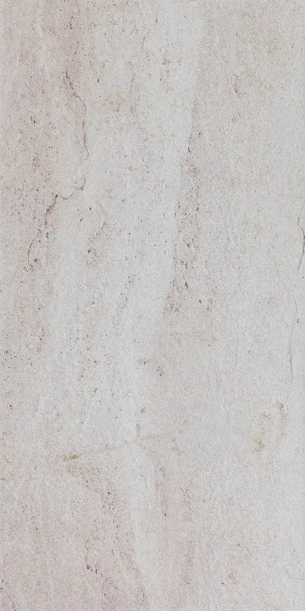 Керамогранит Belize Ivory, 33×66 см, 9 мм, матовая