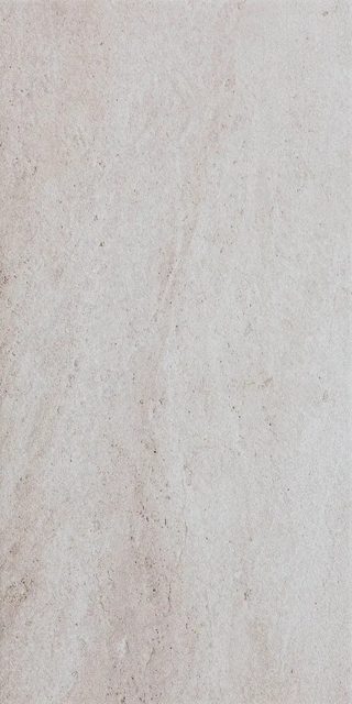 Belize Ivory, фото 2