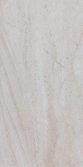 Belize Ivory, фото 3