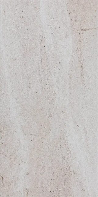 Belize Ivory, фото 4