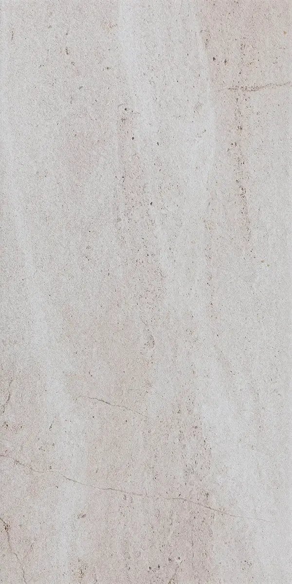 Керамогранит Belize Ivory, 33×66 см, 9 мм, матовая, фото 5