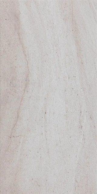 Belize Ivory, фото 5