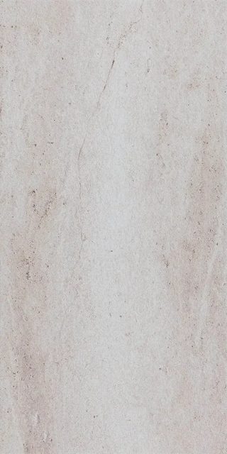 Belize Ivory, фото 6