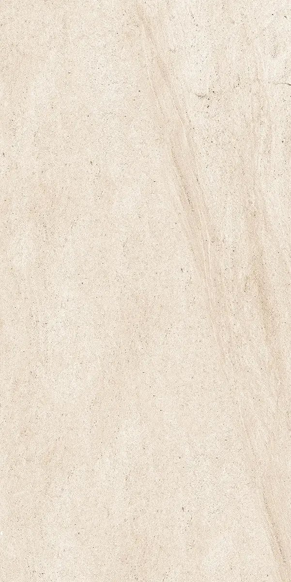 Керамогранит Belize Ivory, 33×66 см, 9 мм, матовая, фото 9