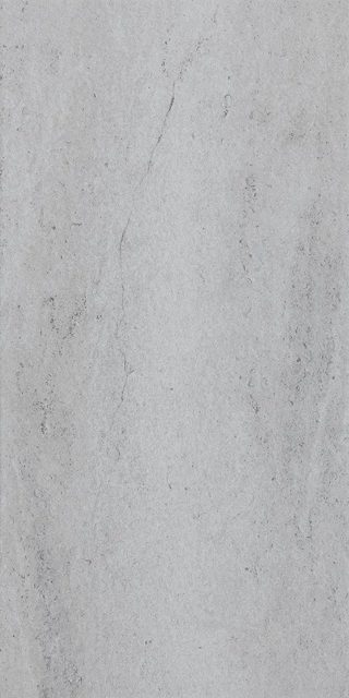 Belize Light Grey