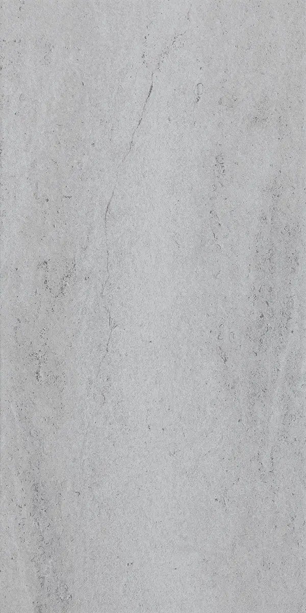 Керамогранит Belize Light Grey, 33×66 см, 9 мм, матовая, фото 3