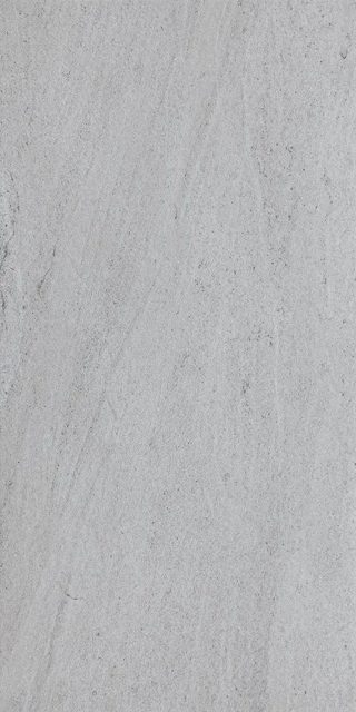 Belize Light Grey, фото 4