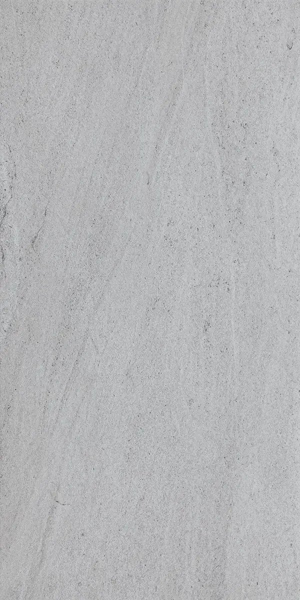 Керамогранит Belize Light Grey, 33×66 см, 9 мм, матовая, фото 4
