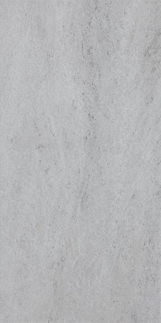 Belize Light Grey, фото 5