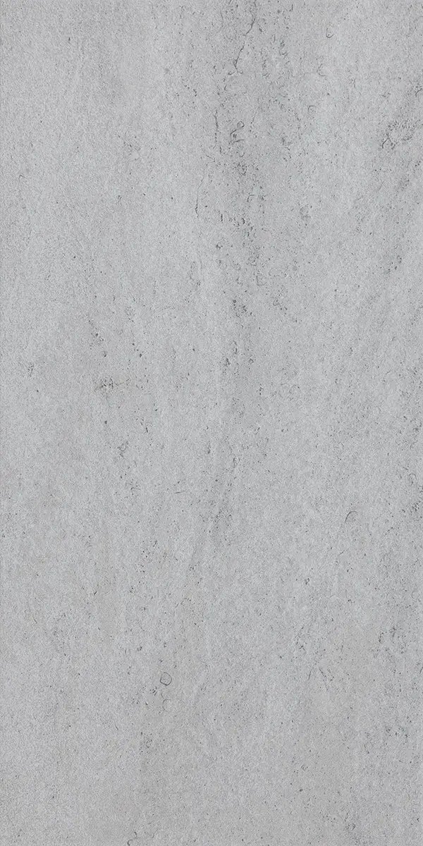 Керамогранит Belize Light Grey, 33×66 см, 9 мм, матовая, фото 7